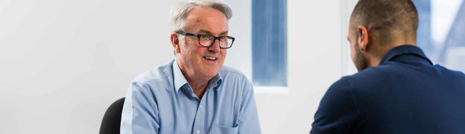 10 tips to improve your Speaking band score | IELTS Australia