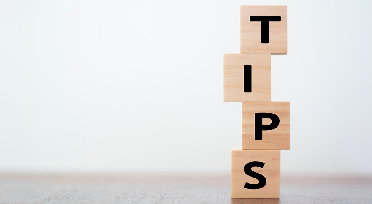 Article - Improve IELTS Writing Score on Computer - Want to Improve Your IELTS Writing Score on Computer? These Tips Can Help - TIPS - Canada