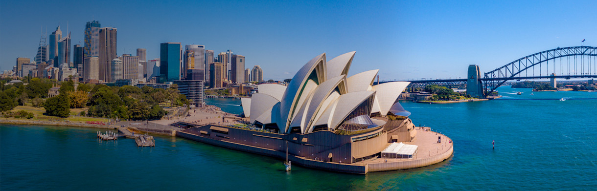 ielts australia banner