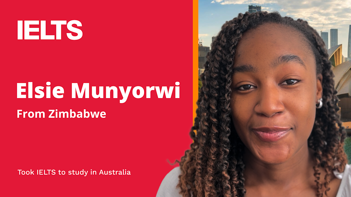 Elsie-Munyorwi-Thumbnail