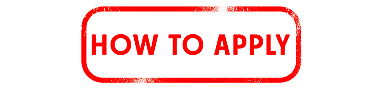 BODY IMAGE - HOW TO APPLY - Article - IELTS Scholarship- Top Scholarships in Canada and How IELTS Helps - Canada - PARAGRAPH - 9 - Documents Needed for a Canadian Scholarship Application