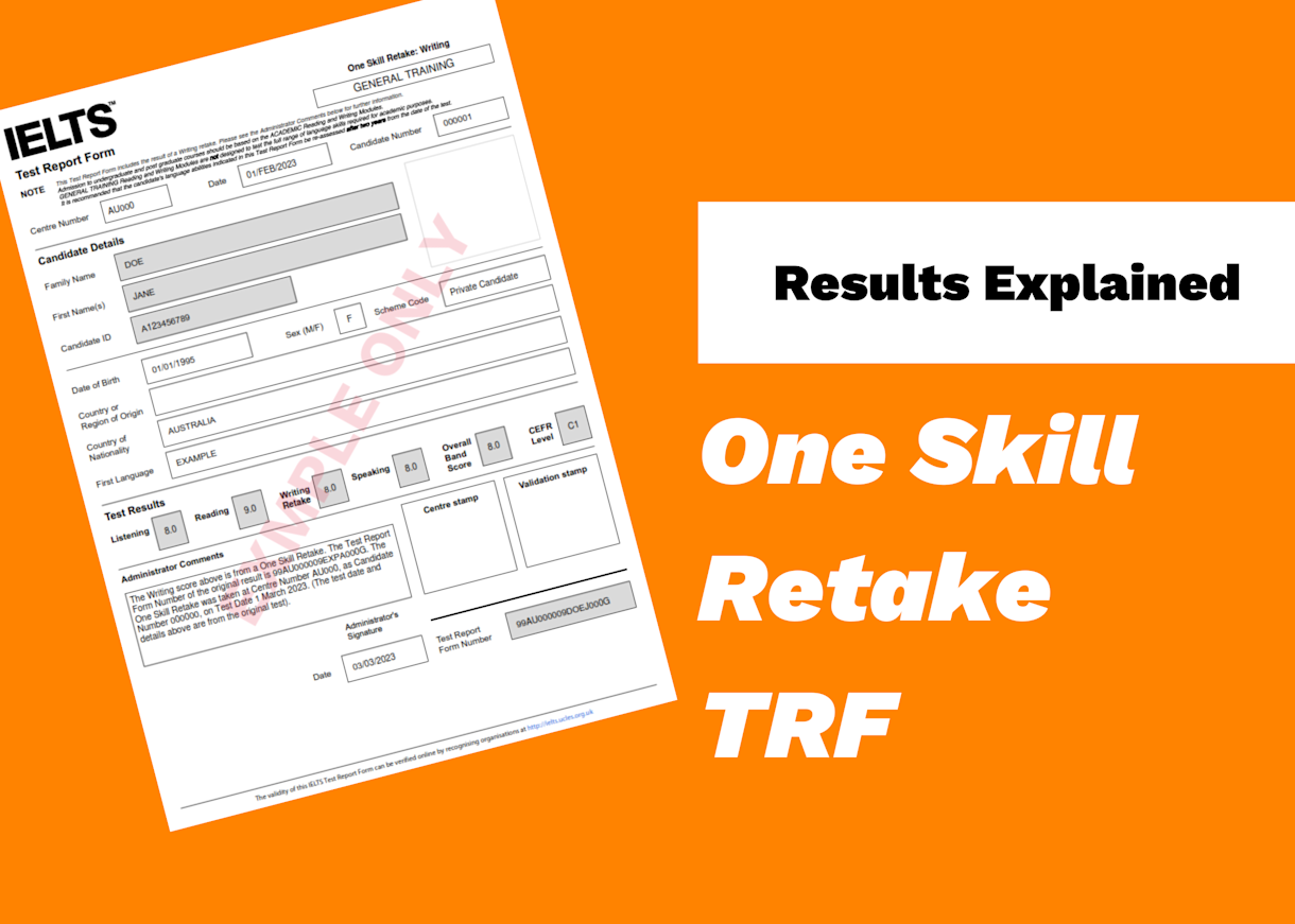 IELTS 一式 000000002319-01-l.jpg?t=