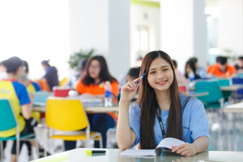 Article - B1 and IELTS level - Paragraph 2 - IMG 4 - Vietnam
