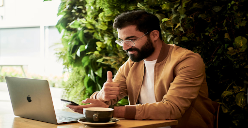 Article - Image - What skills are tested in the IELTS Reading section - India