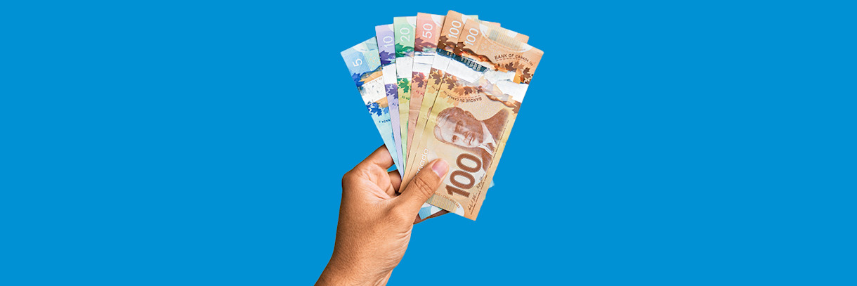 BODY IMAGE - Paragraph - Landing Page - CELPIP vs IELTS- Which Test Should You Take in Canada? - 9 - CELPIP vs IELTS Cost in Canada - Canada