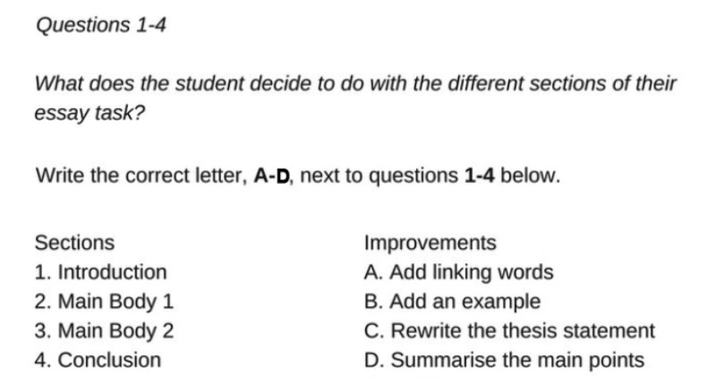 Article - IELTS Listening Practice For Beginners - Paragraph 2 - IMG 7 - Vietnam