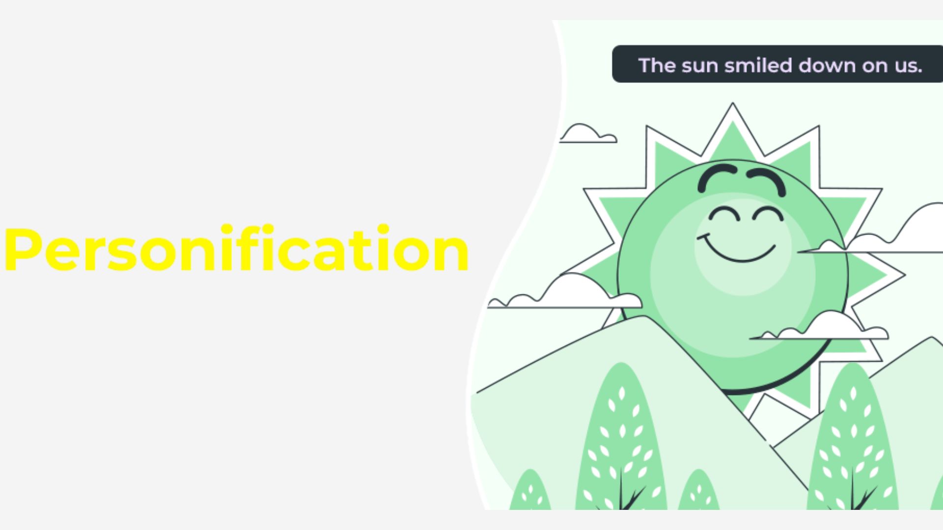 figure of speech là gì