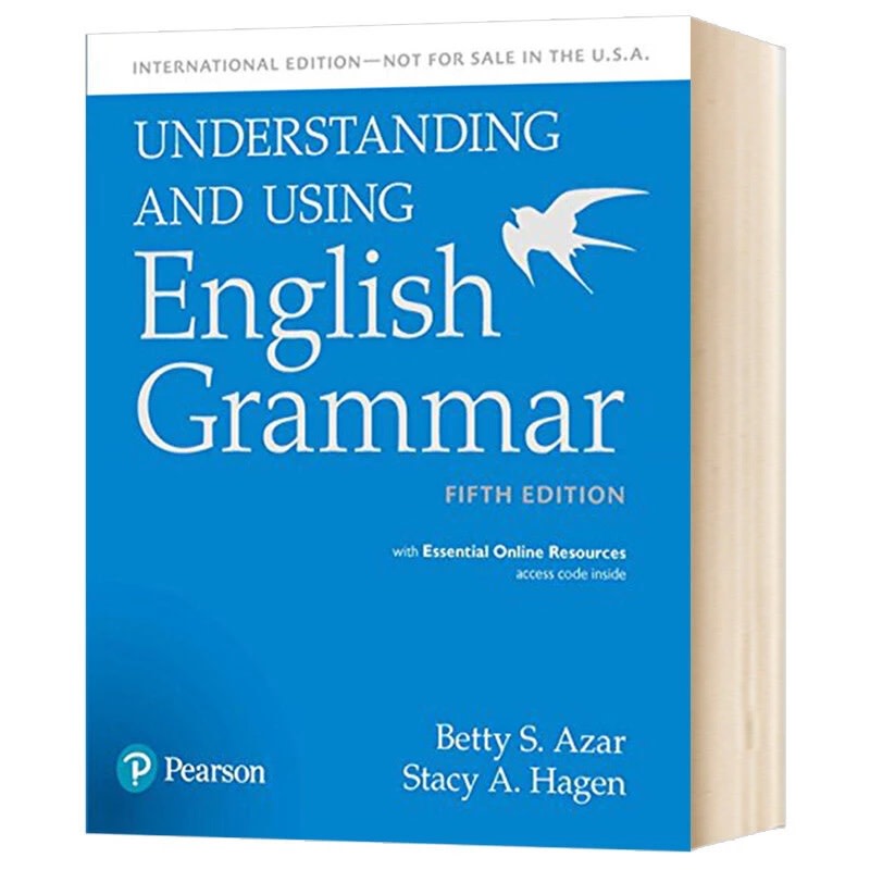 Article - IELTS Grammar Books - Paragraph 2 - IMG 8 - Vietnam