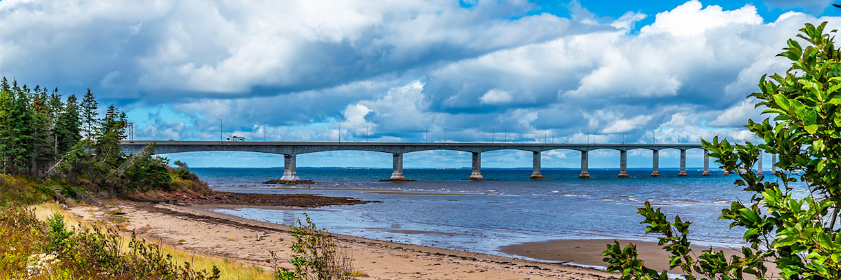 BODY IMAGE - PARAGRAPH - Landing Page - Province - IELTS PEI - Prince Edward Island - 2 - IELTS Test Centres in Prince Edward Island (PEI) - Canada