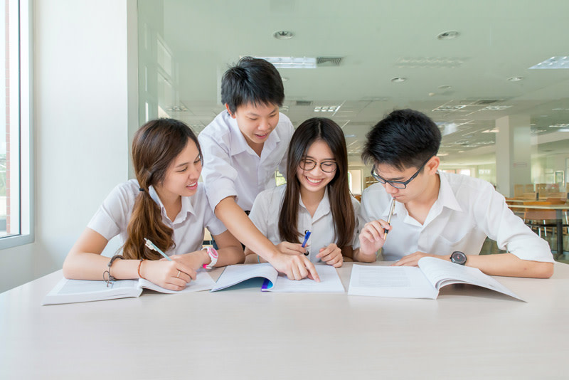 Article - IELTS to College Entrance Exam Score Conversion 2022 - Vietnam - Body - IMG1