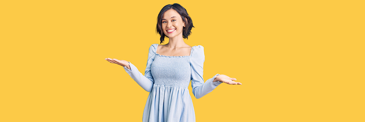 BODY IMAGE - Landing Page - TOEFL vs IELTS - Which Test Should You Choose for Canada? - COMPARISON - Canada