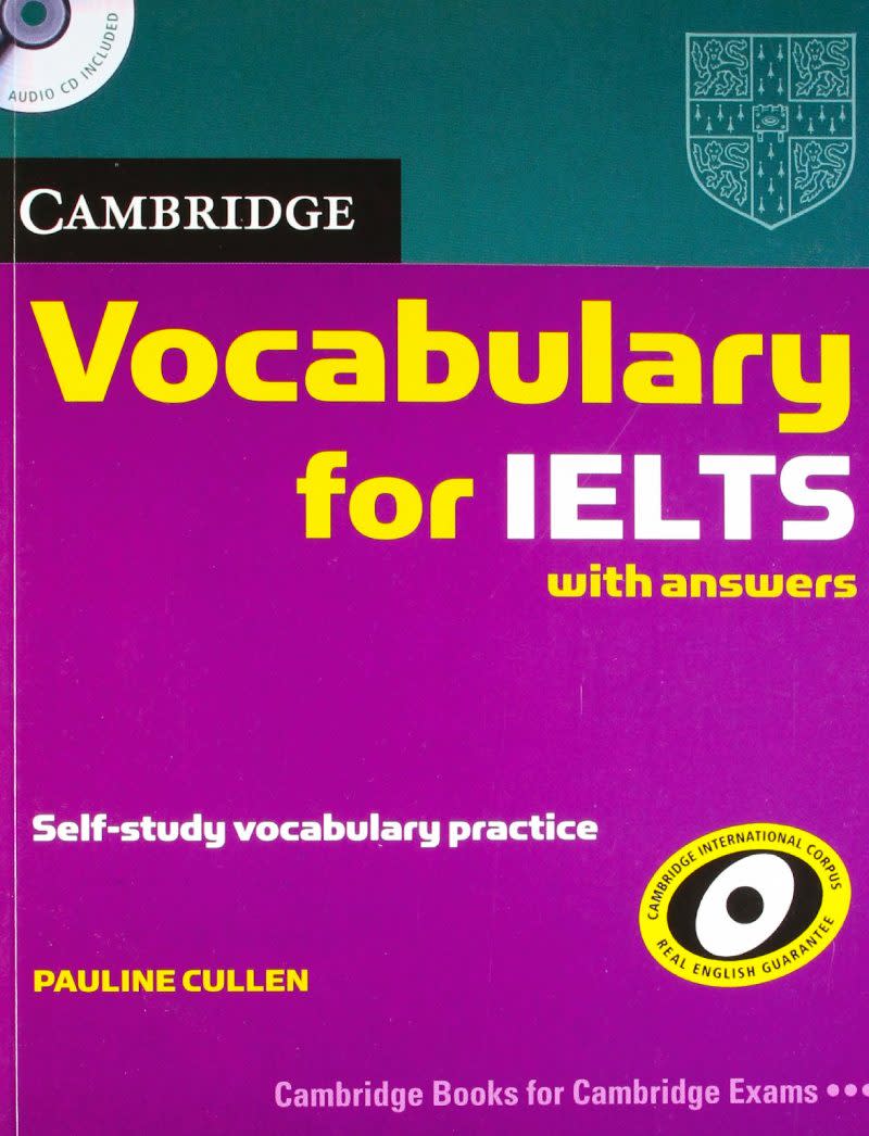 Article - IELTS Books for Beginners - Vietnam - Body - IMG6