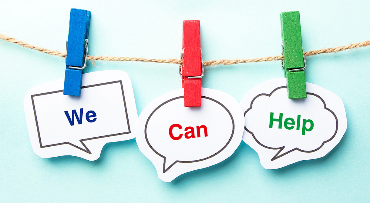 BODY IMAGE - Article - Improve IELTS Writing Score on Computer - Want to Improve Your IELTS Writing Score on Computer? These Tips Can Help - we can help - Canada
