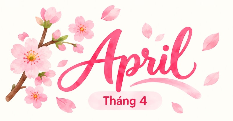 april-la-thang-may