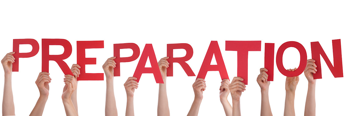BODY IMAGE - Landing Page - IELTS for Study Permit Canada - PREPARATION - CANADA