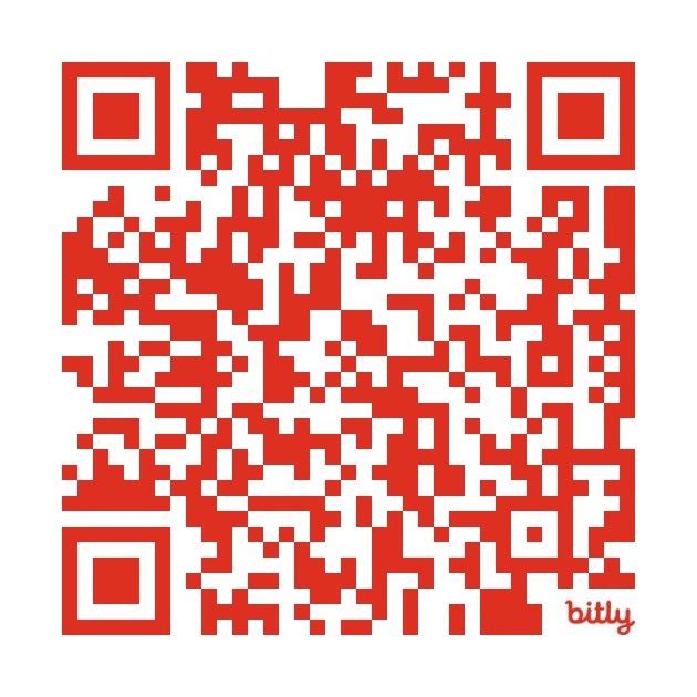 Masterclass QR 4