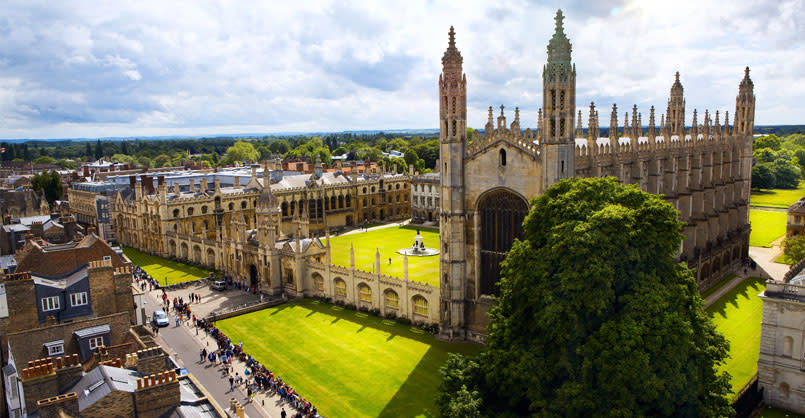 ielts accpeting universities uk banner