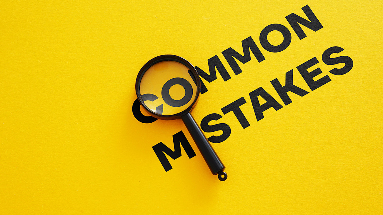 BODY IMAGE - Article - IELTS Speaking Test In-Person Interview - Expert Advice - Common Mistakes - Canada