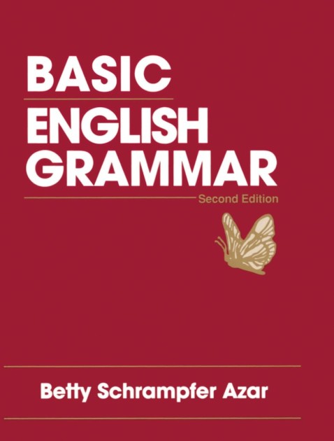 Article - IELTS Grammar Books - Paragraph 1 - IMG 3 - Vietnam