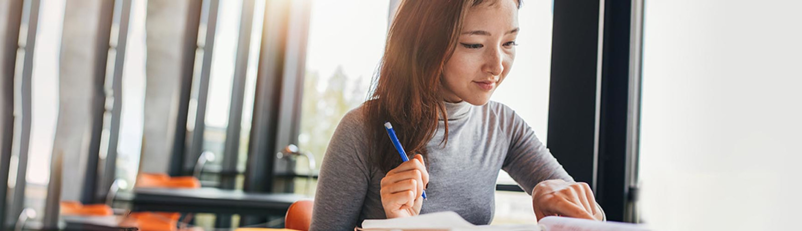 Easy ways to structure your IELTS academic writing tasks | IDP IELTS ...