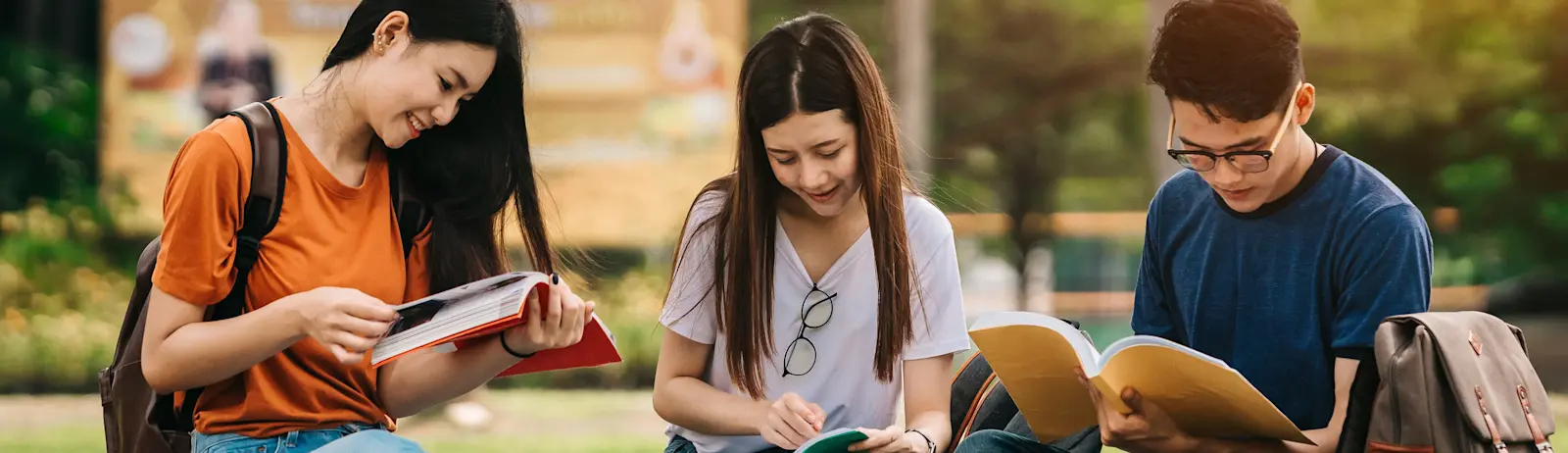 5 tips to prepare for IELTS during COVID-19