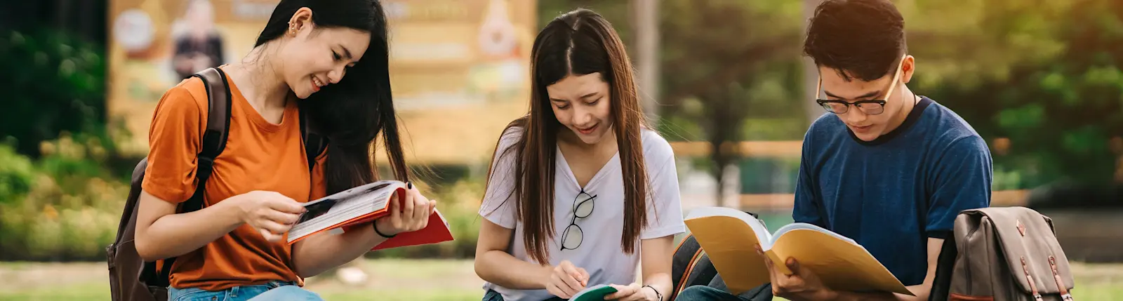 5 tips to prepare for IELTS during COVID-19