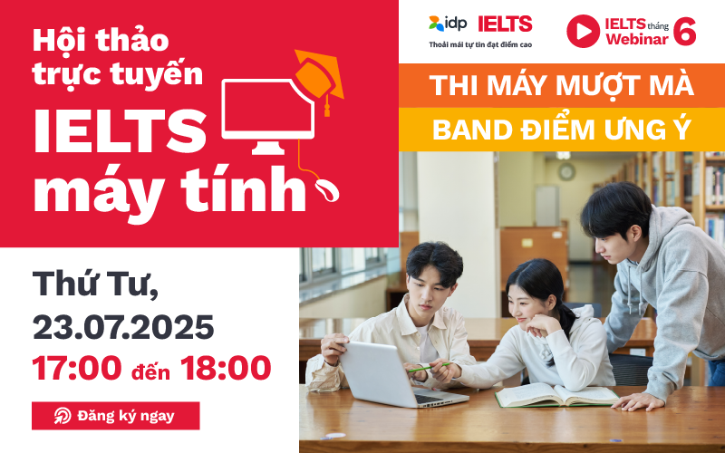 CD Webinar July 2025