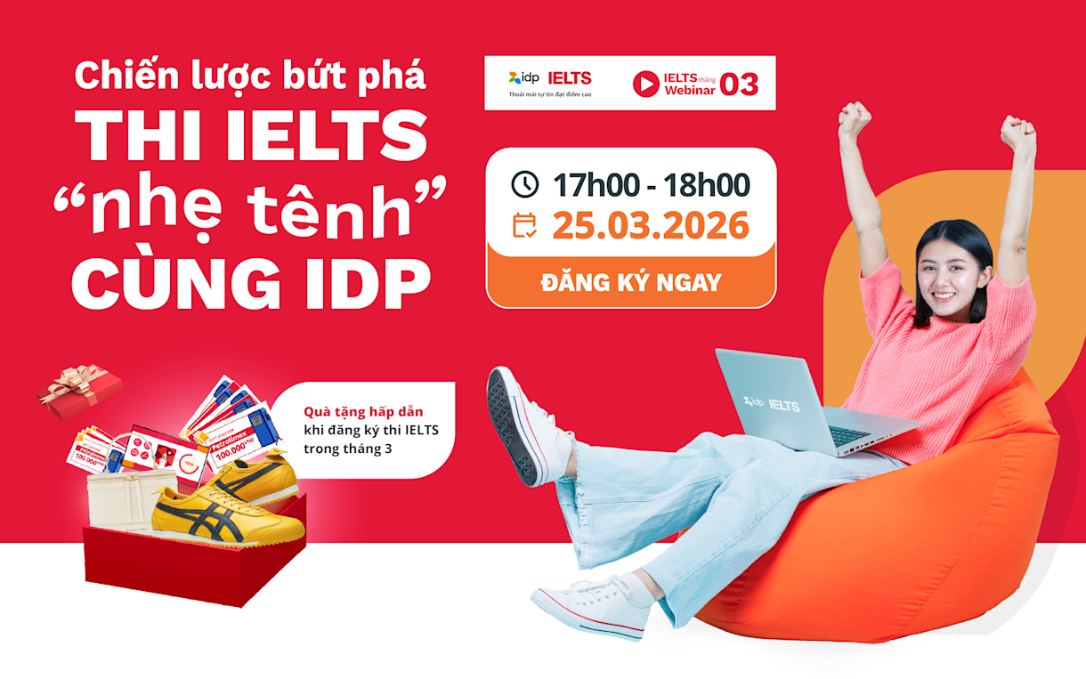 IELTS CD Webinar Mar 2026IELTS CD Webinar Mar 2026