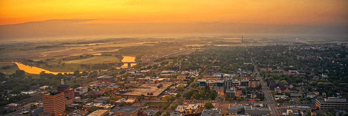 BODY IMAGE - Landing Page - Province - IELTS Manitoba - BRANDON - Canada