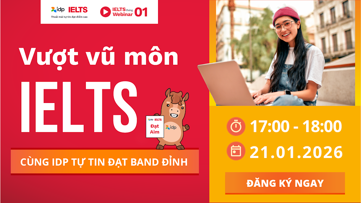 IELTS CD Webinar Jan 2026