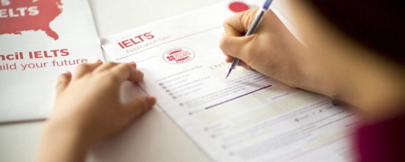 Article - IELTS 7.5 - Paragraph 1 - IMG 1 - Vietnam