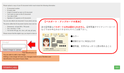 book16.PNG?&fm=webp&w=500