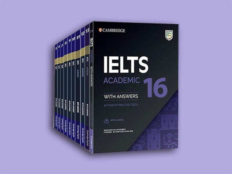 Article - IELTS Books for Beginners - Vietnam - Body - IMG14