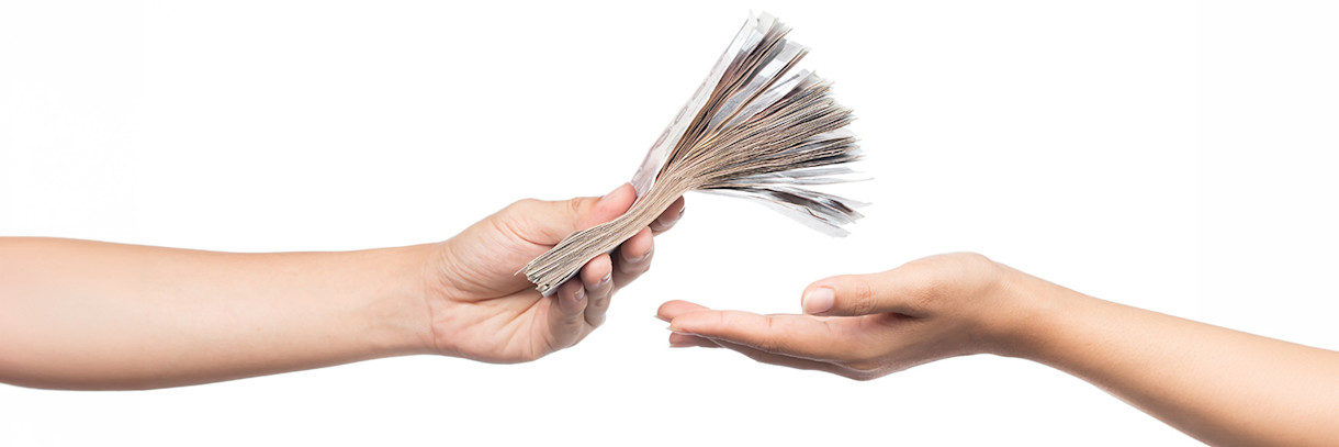 BODY IMAGE - PARAGRAPH - Landing Page - IELTS Ontario - 33 - IELTS Exam Fee in Ontario - Canada