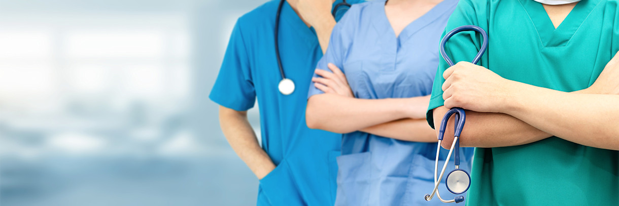 BODY IMAGE - Landing Page - CELBAN vs IELTS in Canada- Which One Should You Choose? - CELBAN VS IELTS for Nursing in Canada - Canada