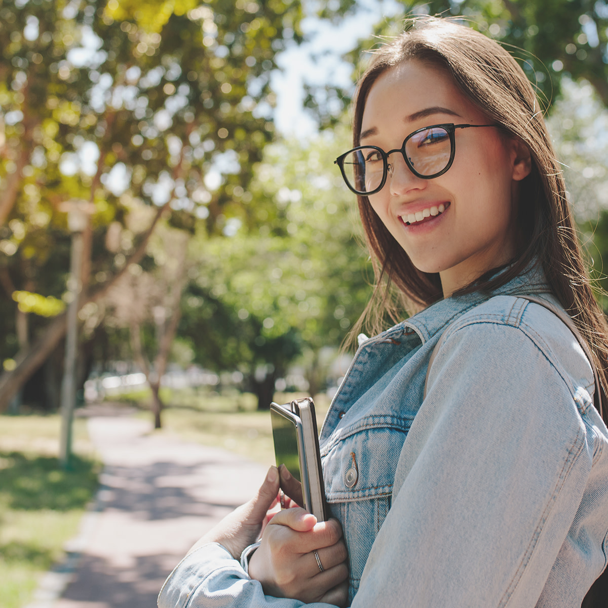 Satu Minggu Menuju Hari Ujian:  Bagaimana Mempersiapkan Tes IELTS Life Skills Anda