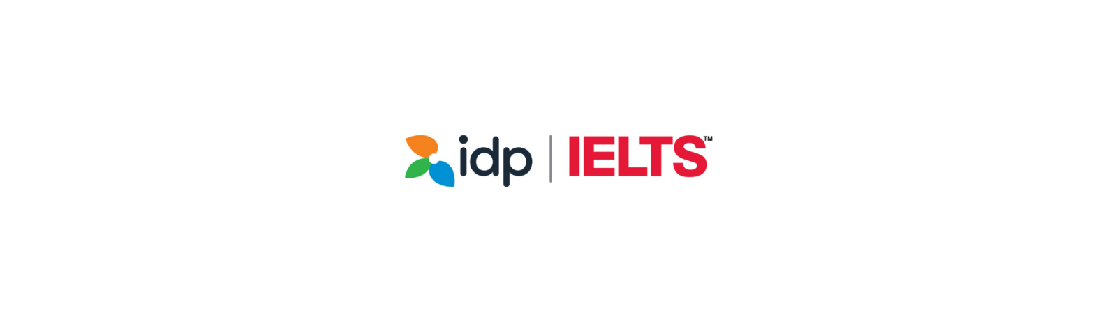 IDP pausing IELTS operations in Russia | IDP IELTS