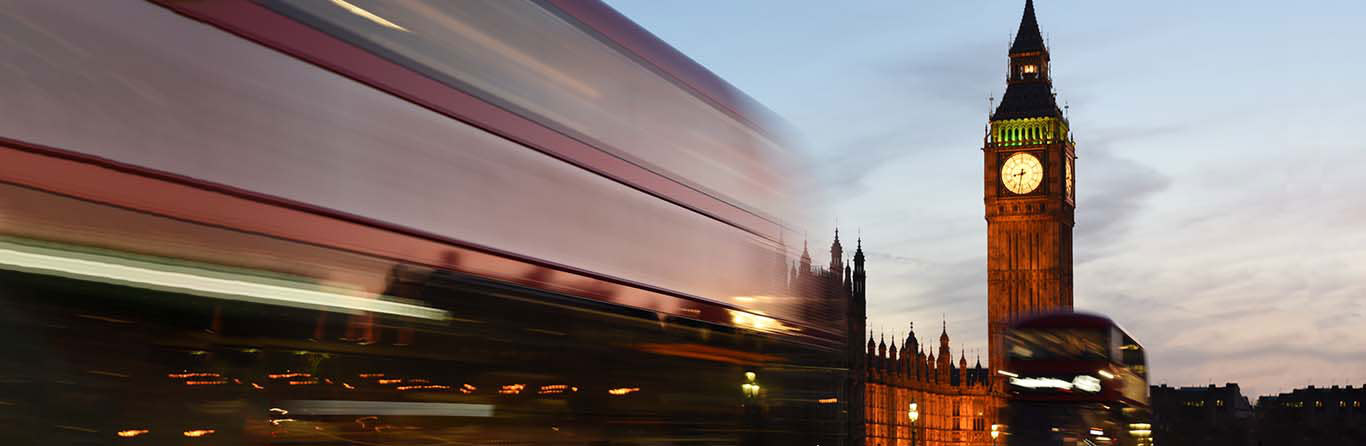 63-66 хаттон гарден, hermes finance. 63-66 hatton garden, london, england, ec1n 8le. лондон фирма москва. транснациональные корпорации. Translation london.