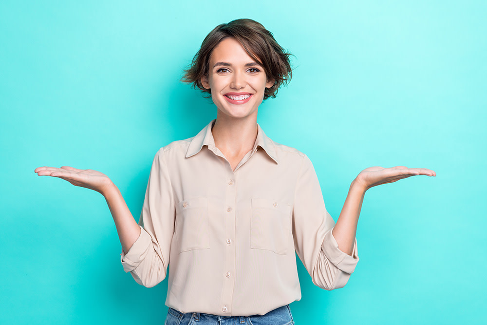 Body Image - Article - Does it Matter Where - Key Differences - Canada