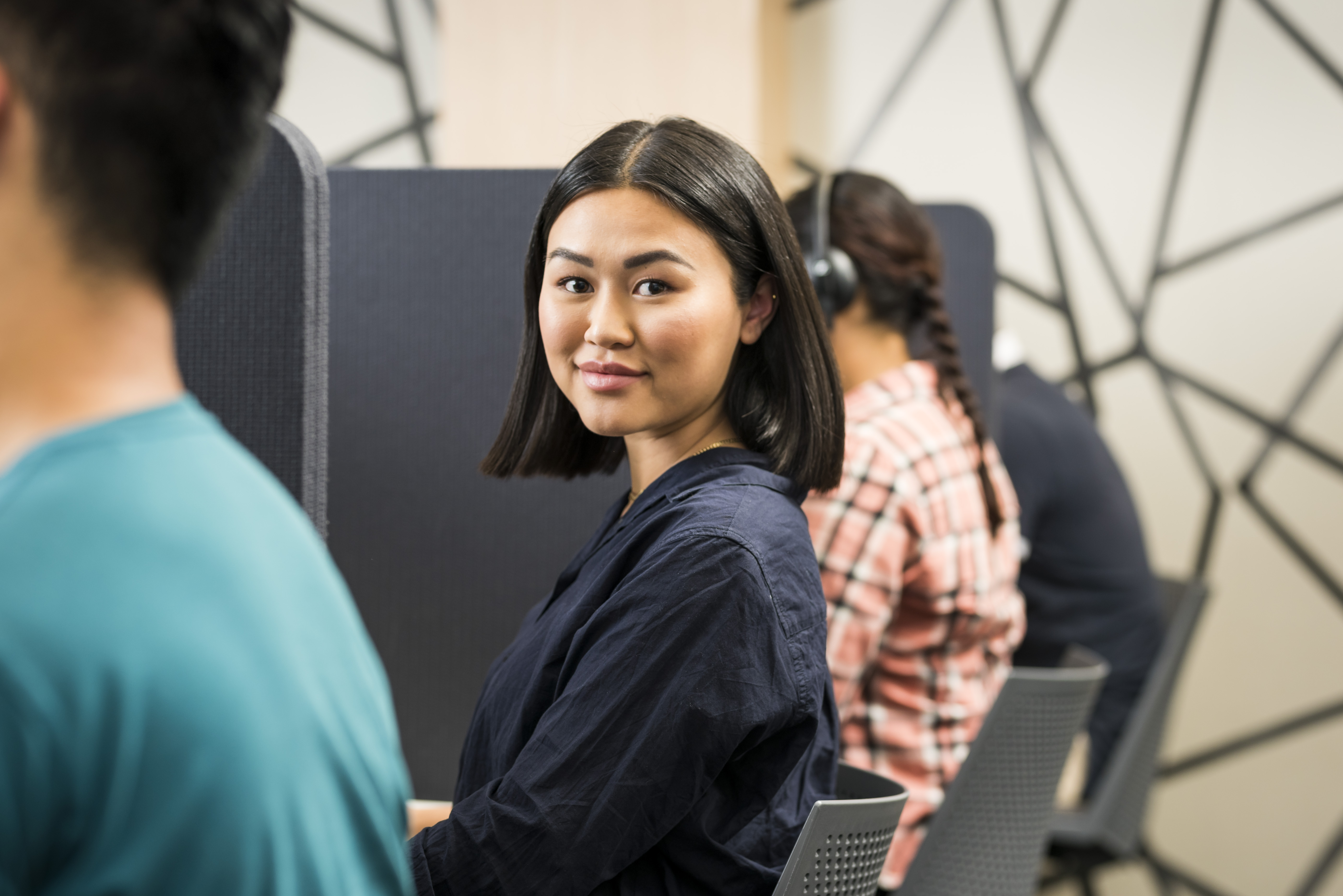 IELTS General Training – your ticket to a new life | IDP IELTS