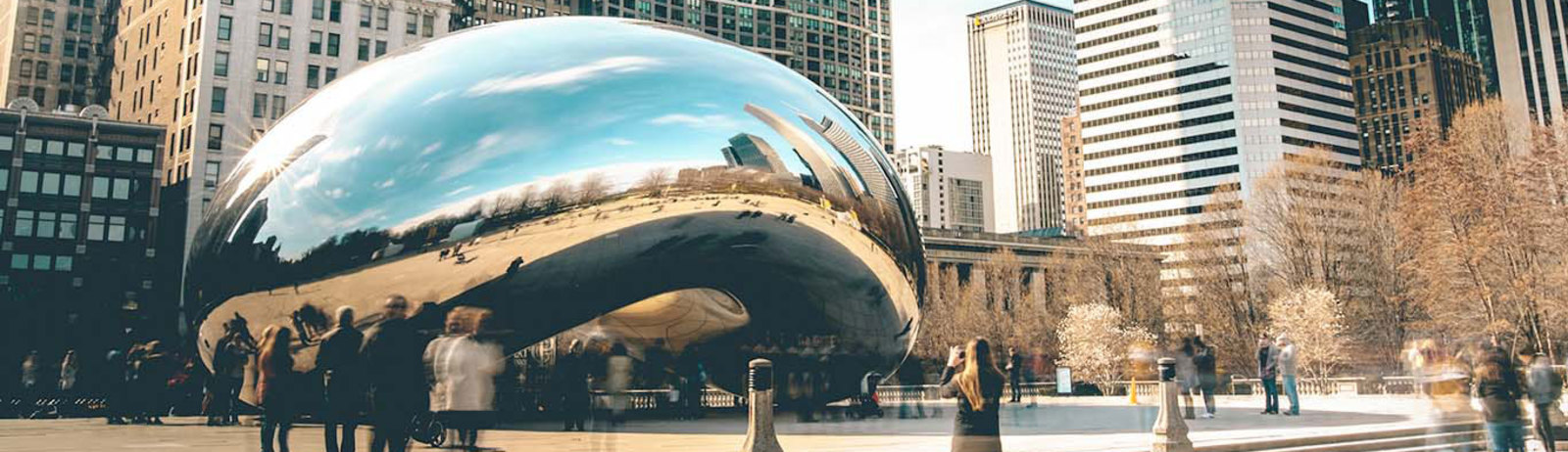 Minimum IELTS Score To Work In The USA And Get PR In 2023 IDP IELTS minimum-ielts-score-to-work-in-the-usa-and-get-pr-in-2023-idp-ielts