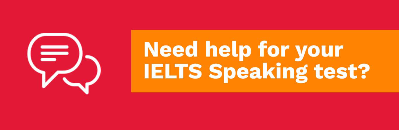 Synonyms for IELTS - What You Don't Know - Complete Test Success