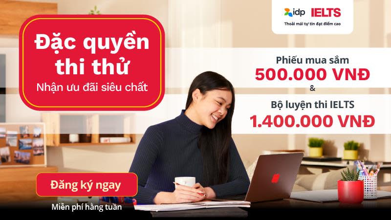Promotion-CD-500k