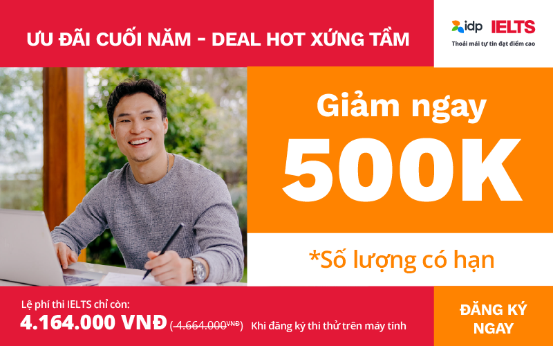 Promotion-CD-500k