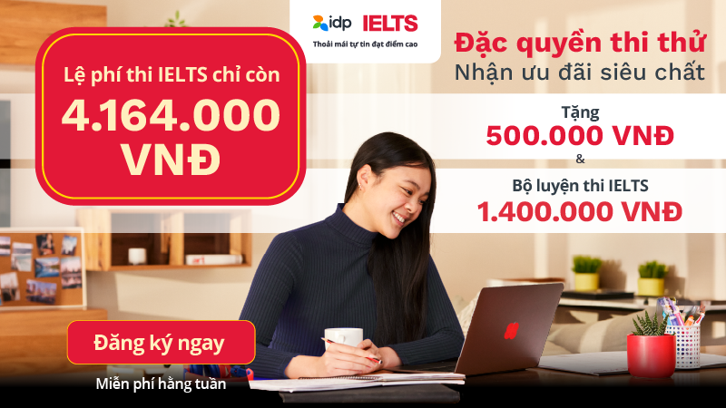 Promotion-CD-500k