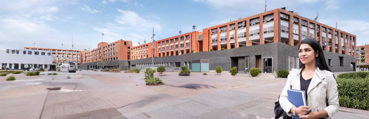 How to prepare for IELTS on Computer test