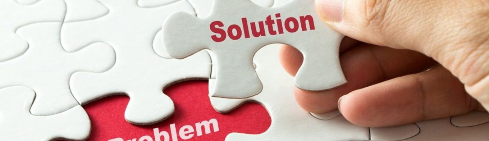 Cách viết dạng Problem and Solution trong IELTS Writing Task 2