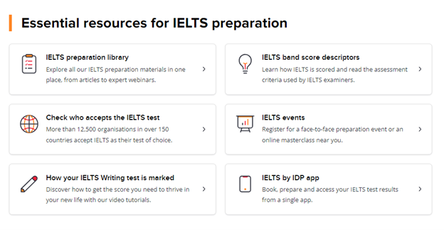 essential-resource