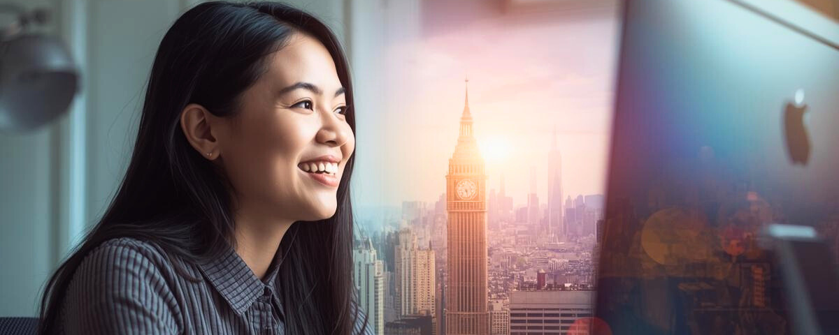 Media - IELTS 101 Info Session - Philippines