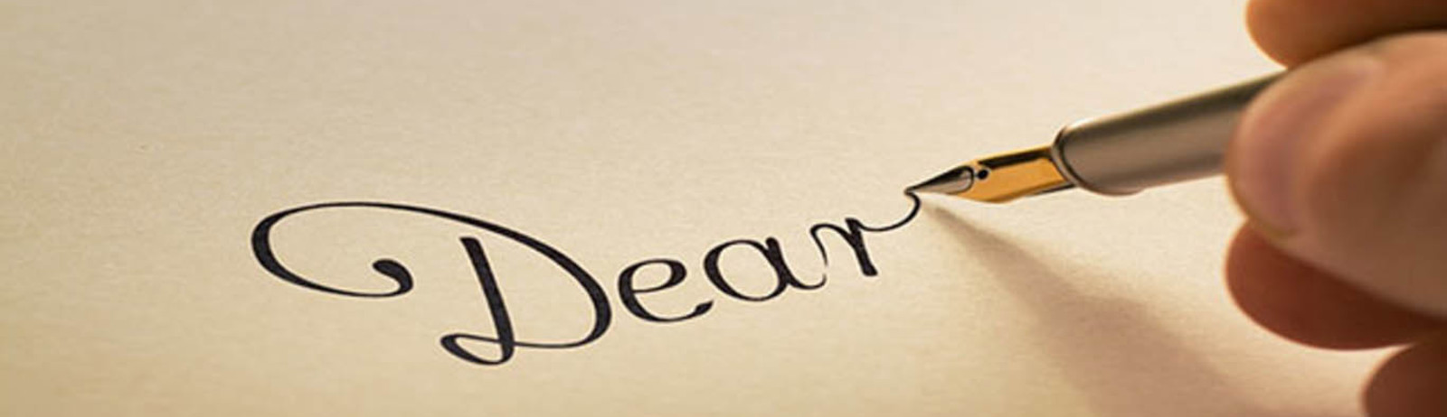 5 things you need to know about TONE in IELTS General Training| IDP ...